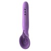 Fantasy for Her Vibrating Roto Suck-Her