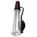 Pdx Elite Suck-N-Pump Stroker Pdx Elite Suck-N-Pump Stroker