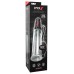 Pdx Elite Suck-N-Pump Stroker Pdx Elite Suck-N-Pump Stroker