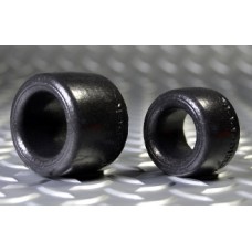 Balls-T Ballstretcher From Atomic Jock - Small - Black Balls-T Ballstretcher From Atomic Jock - Small - Black