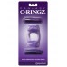 Fantasy C-Ringz Duo-Vibrating Super Ring Purple