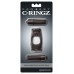 Fantasy C-Ringz Duo-Vibrating Super Ring Black