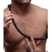 Master Series Bolted Deluxe XL Urethral Sound Set  - Black