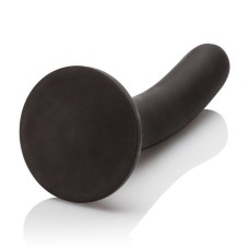 Silicone Pegging Probe Silicone Pegging Probe