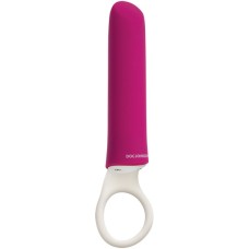 Ivibe Select - Iplease - Pink Ivibe Select - Iplease - Pink