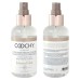 Coochy After Shave Protection Mist - 4 Oz Coochy After Shave Protection Mist - 4 Oz