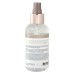 Coochy After Shave Protection Mist - 4 Oz Coochy After Shave Protection Mist - 4 Oz