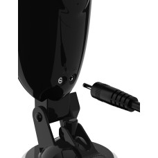 Pdx Elite Dirty Talk Starter Stroker Pdx Elite Dirty Talk Starter Stroker