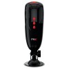 Pdx Elite Dirty Talk Starter Stroker