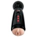 Pdx Elite Dirty Talk Starter Stroker