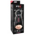 Pdx Elite Dirty Talk Starter Stroker