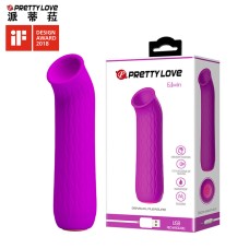 Pretty Love - Ford Pretty Love - Ford