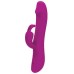 Pretty Love Natural Motion Thrusting Rabbit - 7 Function