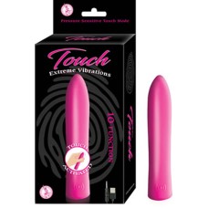 Touch - Pink Touch - Pink