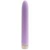 Velvet Touch Vibes - Lavender