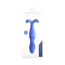 Chrystalino Elegance - Blue Chrystalino Elegance - Blue