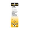 Boneyard Skwert Lube Injector 4 Pc