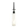 Boneyard Skwert Lube Injector 4 Pc