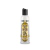 Boneyard Snake Oil Cum Lube 2.3 Fl Oz.