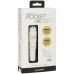 The Original Pocket Rocket - White The Original Pocket Rocket - White