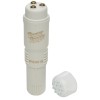 The Original Pocket Rocket - White