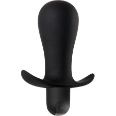 Zero Tolerance Forever Anal Zero Tolerance Forever Anal