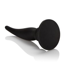 Silicone Rump Rider Silicone Rump Rider