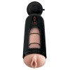 Pdx Elite Vibrating Mega Milker