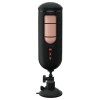 Pdx Elite Vibrating Mega Milker