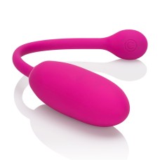Rechargeable Kegel Ball Advanced Rechargeable Kegel Ball Advanced