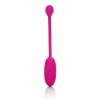 Rechargeable Kegel Ball Advanced