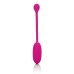 Rechargeable Kegel Ball Advanced