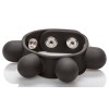Weighted Ball Stretcher
