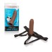 Ppa With Jock Strap - Brown
