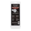 Optimum Series Stroker Pump Sleeve Mouth