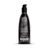 Aqua Sensitive Hypoallergenic Water Based Lubricant - 8 Fl. Oz.