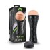 M for Men - the Torch - Luscious Lips - Vanilla M for Men - the Torch - Luscious Lips - Vanilla