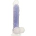 Luminous Dildo