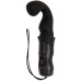 Zero Tolerance P-Spot Massager