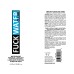 Fuck Water Clear 16oz Water Bases Lubricant Fuck Water Clear 16oz Water Bases Lubricant