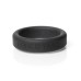 Boneyard Silicone Ring 35mm - Black Boneyard Silicone Ring 35mm - Black