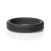 Boneyard Silicone Ring 45mm - Black Boneyard Silicone Ring 45mm - Black