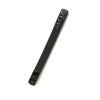 Boneyard Cock Strap - Black