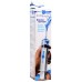 Clean Stream - 150ml Enema Syringe