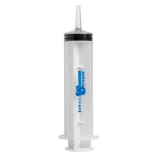Clean Stream - 150ml Enema Syringe