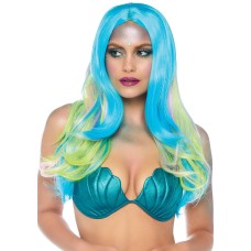 Mystic Hue Long Wig Mystic Hue Long Wig