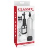 Classix Large Penis Enlargement Pump