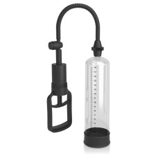 Classix Penis Enlargement Pump Classix Penis Enlargement Pump