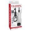 Classix Penis Enlargement Pump