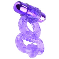 Fantasy C-Ringz Infinity Super Ring Purple Fantasy C-Ringz Infinity Super Ring Purple